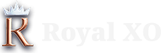 RoyalXO